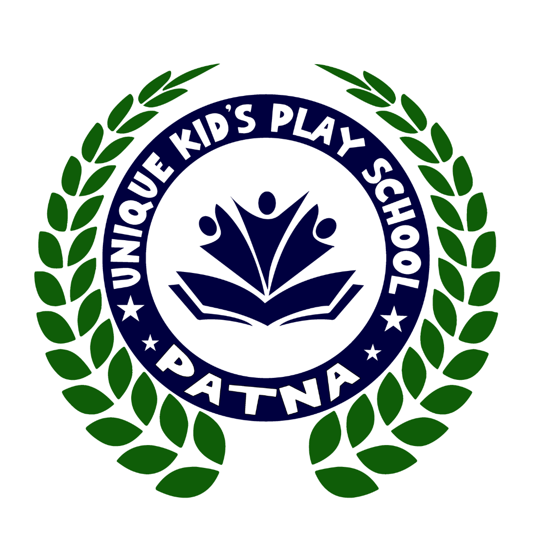 Unique Kids Play School