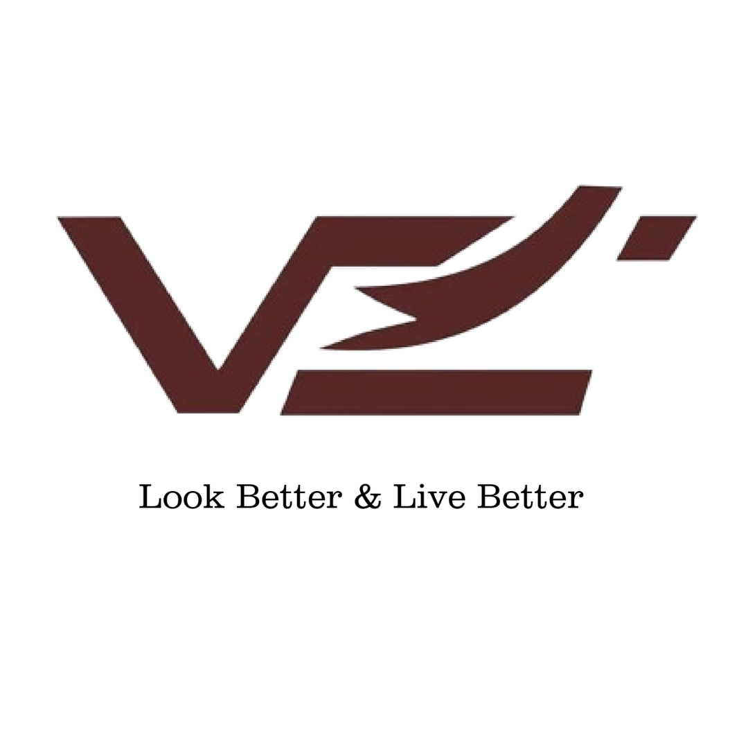 Vikash Enterprises logo